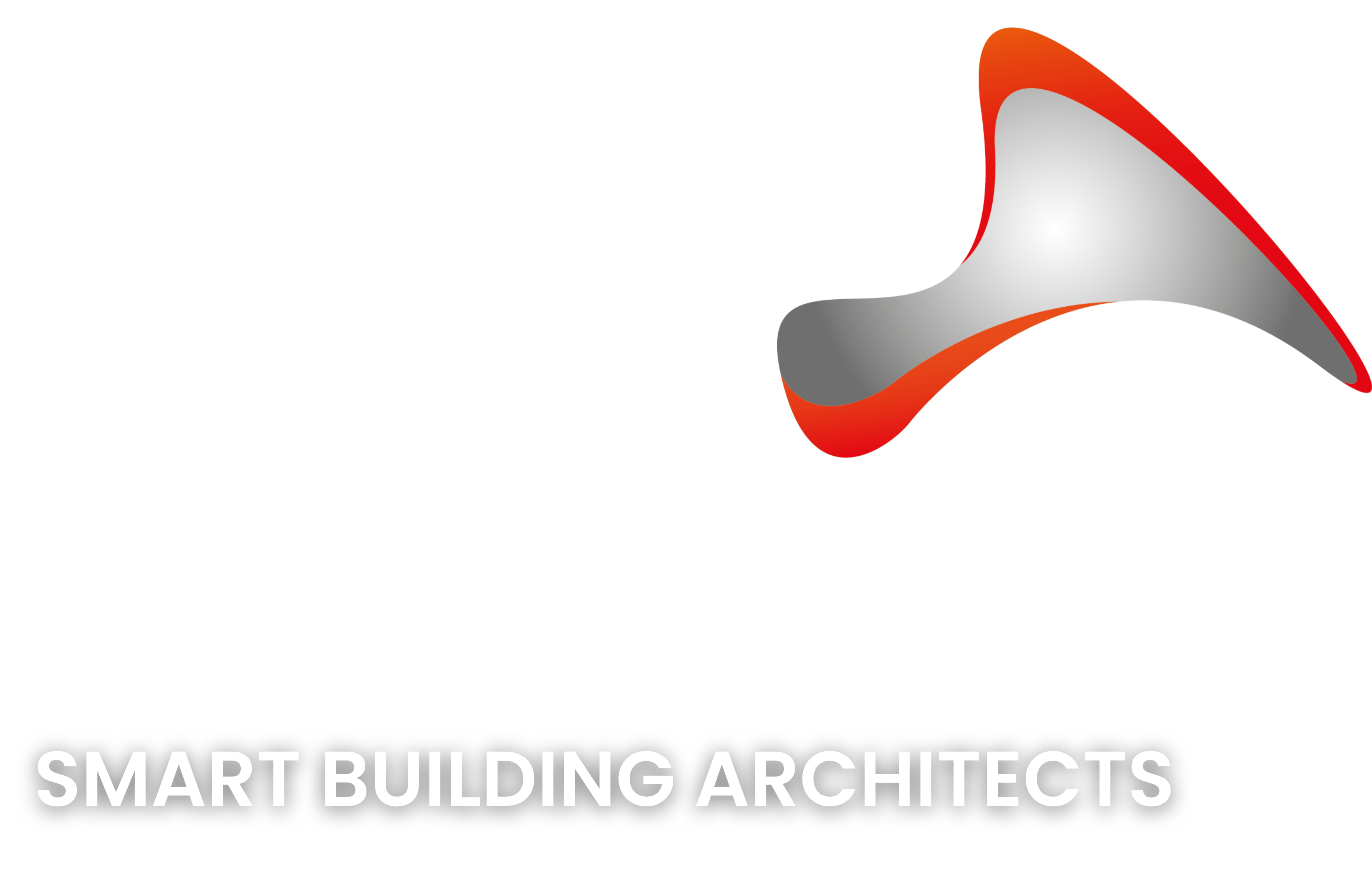 Juberi logo